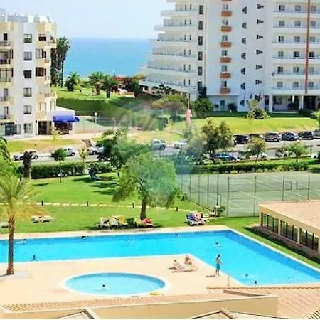 Paraiso Bloco A *