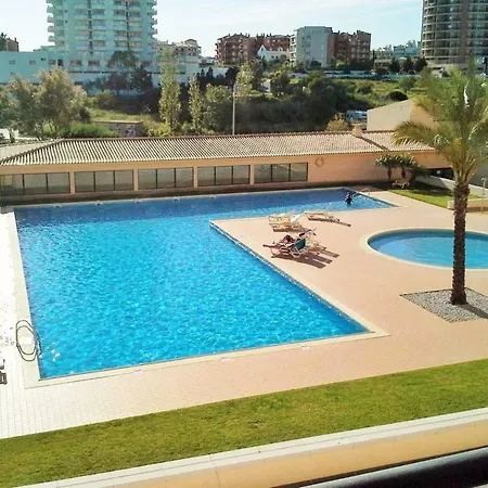 Paraiso Bloco A * Portimao