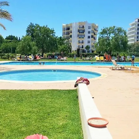Paraiso Bloco A *