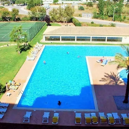 Paraiso Bloco A * Portimao