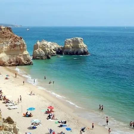 Paraiso Bloco A *