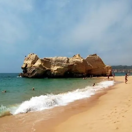 Paraiso Bloco A *
